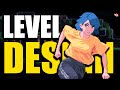 5 Tips For Great Level Design mp3