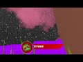 KAMEME TV LIVE Mutamburuko Wa Mohoro KAMEME TV LIVE Mutamburuko Wa Mohoro