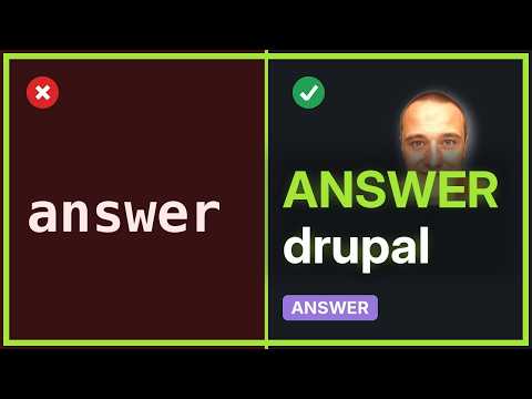Drupal: Unable to set date field programmatically (2 Solutions!!)
