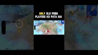 Bgmi player’s comment karo😏 #bgmi #short #bgmishorts #pubgmobile #girl #bgmihighlights #feedshorts