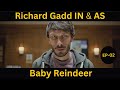 Baby Reindeer Episode 2 Recap | Explained | Richard Gadd