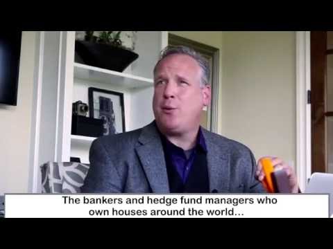 How To Make Money Online Fast 2016 - Make Money From Home 945$ A DAY
