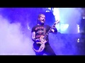 Slayer - Black Magic - Live 6-21-18