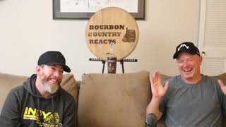 Lee Brice - Hard to Love | Metal / Rock Fans' First Time Reaction with Still Austin
