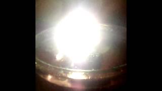 Hilula Rabbi Shlomo Yitzchaki Rashi