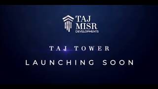 Taj Misr Development