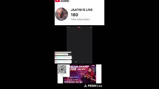 IPAD #girlgamer custom rooms #bgmilive #viral #trending