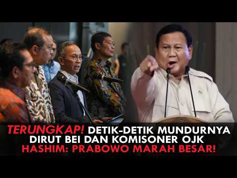 Ijazah Jokowi Tak Ada Tanggal, Bonatua: UU Adminsitrasi Negara Harus Ada Tanggal  | Interupsi | 12/2