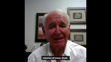 🧠 How to Think About TMD | Inductive vs. Deductive Reasoning 🦷📚