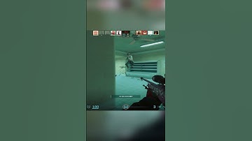 #fps #csgo #counterstrike2 #gaming #cs2 #cs2funny