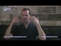 Juan Manuel Giordano - Tameana y Human Vortex - Parte 3
