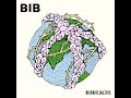 Bib  biblical ep