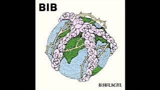 BIB - BIBLICAL EP
