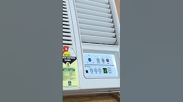 𝘾𝙖𝙧𝙧𝙞𝙚𝙧 𝙬𝙞𝙣𝙙𝙤𝙬 𝙖𝙘 𝙢𝙚 𝙀2 𝙚𝙧𝙧𝙤𝙧 𝙠𝙞𝙮𝙪 𝙖𝙖𝙩𝙖 𝙝𝙚? 😇