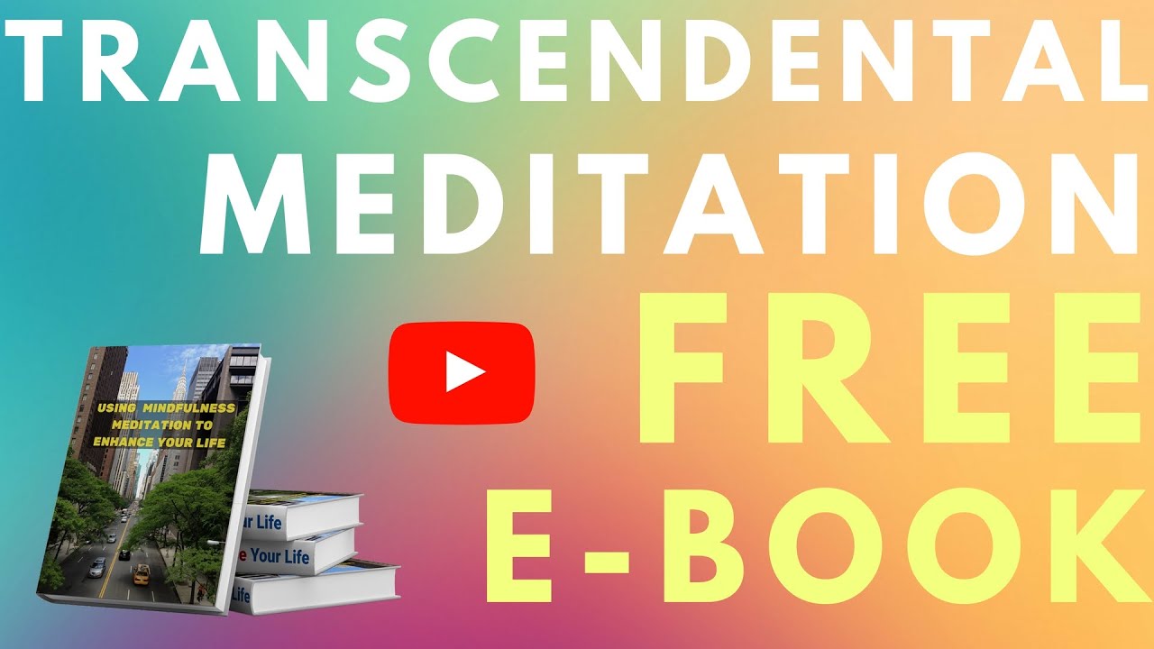 transcendental meditation mantra list check transcendental transcendental meditation mantra chart