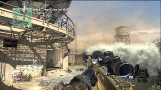 Sync Recruitment Challenge So Far ...