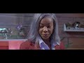 #cinema | Le teaser du film « Nina Torres » de Kadhy Touré
