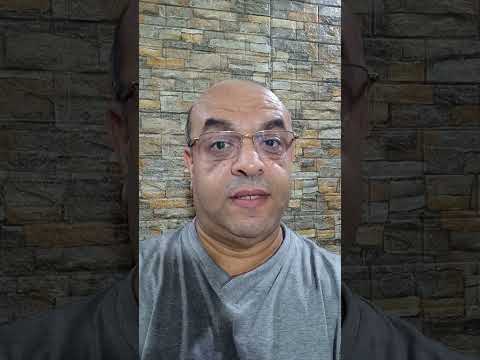 خدهات