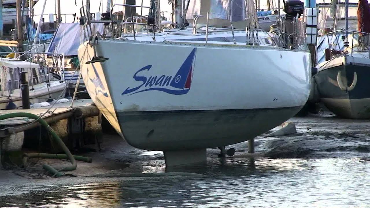KeepTurningLeft Season 1 Film 8 film Sailing to Maldon with Dylan Winter