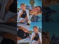 European Summer Outfit That Looks Expensive | Ava Laurent