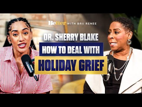 The Leak's Emotional Scars: Brandy Renee's Family's Healing Process