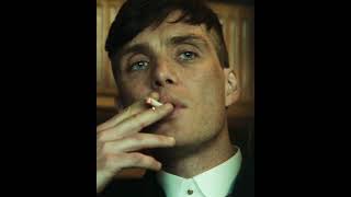 thomas shelby peaky blinders cillian murphy #tiktok #shorts 111