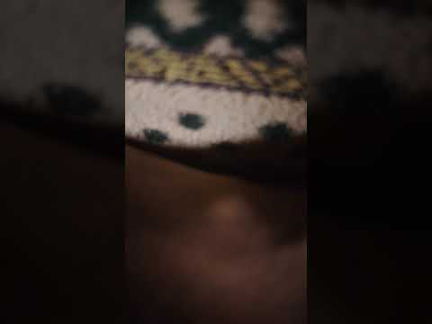 الفنان زوين