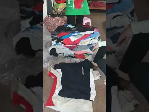 TRÙM SỈ ÁO THUN MỸ - LOẠI 1 - BAO HÀNG ĐẸP LÊN ĐẾN 90 - 95% NHÉ. SHIP HÀNG TẬN NGỎ Ạ . | Foci