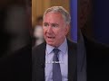Citadel's Ken Griffin: If Strait of Hormuz remains closed, it could push world into a recession