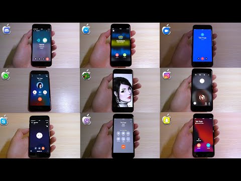 Video: Top Oudejaarsavond-apps Voor IPhones En Android-smartphones (loodgieten, Alcoholcontrole, )