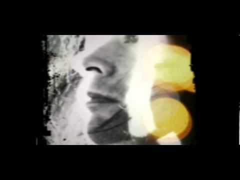 Deepression Falls-The Grand Design.(with lyrics)