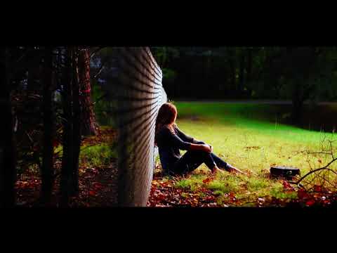 DTM - Miraj nocturn (Audio)