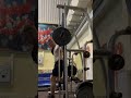 #motivation #мотивациянауспех #спорт