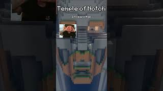 LOS MAPAS MAS ANTIGUOS DE MINECRAFT