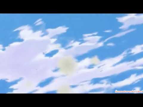 [AMv] Saori Hayami - Yasashii Kibou (Akagami no Shirayukihime Op Theme)