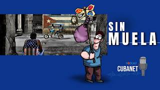 🎙️ Neither Left Nor Right: How Do Cuban Youth Define Themselves Ideologically
