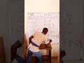 Calculus