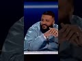 DJ Khaled Mispronouncing Words