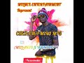 Cheza na Mimi official audio song by MILLAHZO ft WIZOHBOY