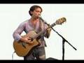Makana Acoustic Going To California Makana Acoustic Going To California