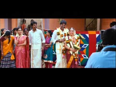 kannala-sollura-video-song-|-varuthapadatha-valibar-sangam-tamil-movie-|-sivakarthikeyan-|-d-imman
