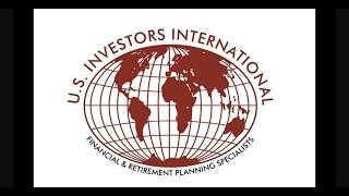 Full Q1 2026 Economic Update Guide