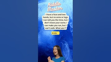 "Crack the Code! 🧩 Can You Solve This Mind-Bending Riddle? | Short Puzzle Challenge"