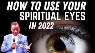 Download Lagu How To Use Your Spiritual Eyes In 2022 | Dr D.k Olukoya Download Lagu How To Use Your Spiritual Eyes In 2022 | Dr D.k Olukoya