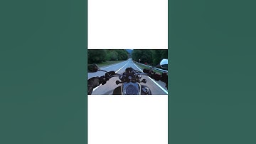 Harley Davidson can’t find enough repo men #shorts