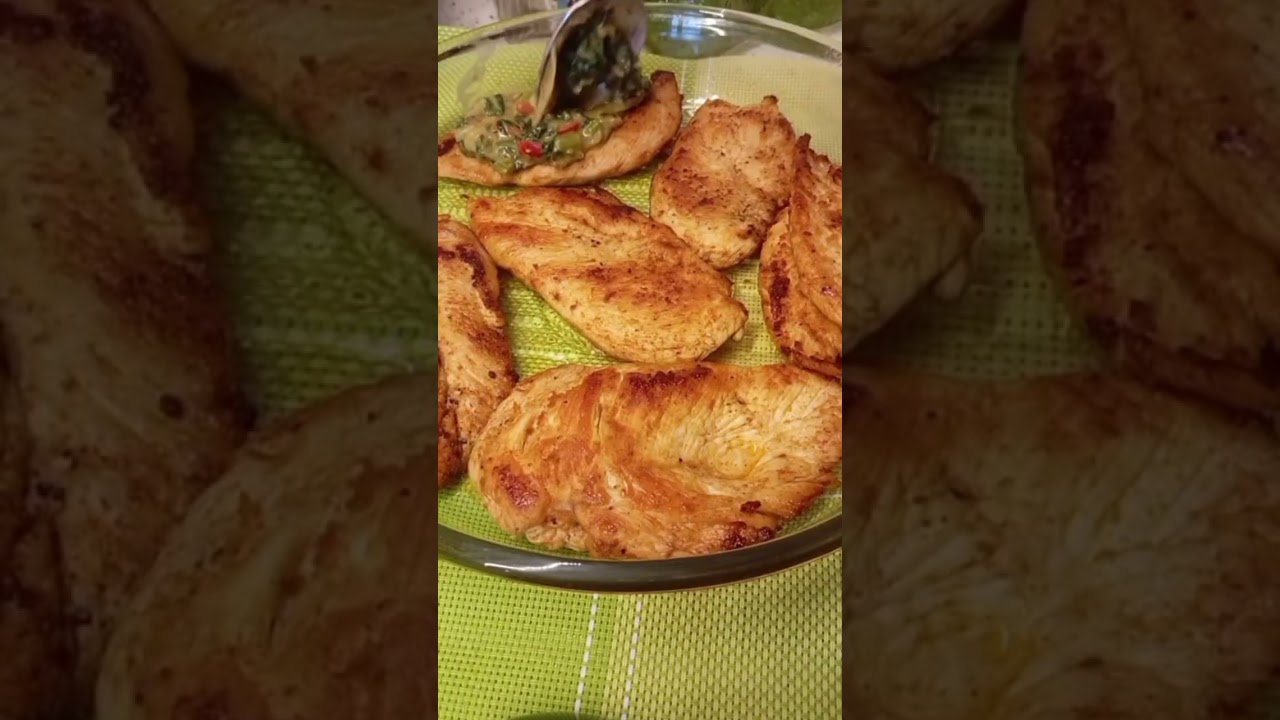 #kolay #pratiktarifler #yemektarifleri #tavuk #yemek #tarif …… Tarifi açıklamada😍 #kolay #pratiktarifler #yemektarifleri #tavuk #yemek #tarif …… Tarifi açıklamada😍
