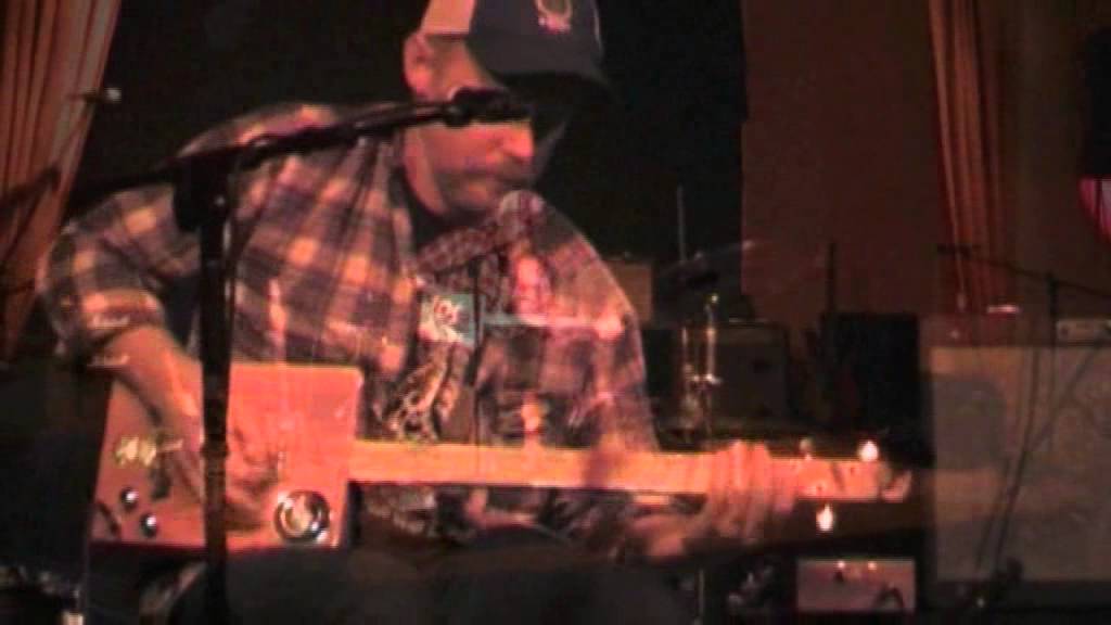 BSA CBG FESTIVAL - LE FILM - dvd 1&2