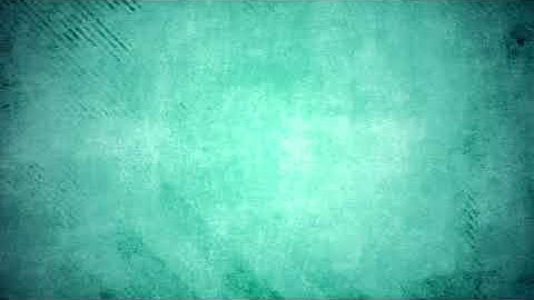 Blue Grunge Free Background Videos, Motion Graphics, No Copyright  | All Background Videos