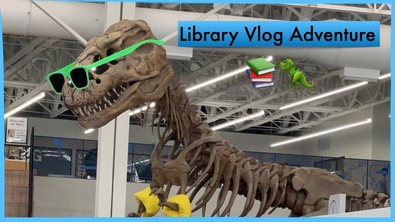 Texas Adventures: Back-to-Back Toastmasters at the Epic Frisco Library