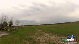 Airbrin11022012.mp4